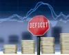 Deficitul bugetar al României a depășit 4% din Produsul Intern Brut (PIB), după primele șapte luni ale acestui an
