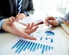 România cumpără mai mult decât vinde: gaură de 16,7 miliarde de euro în primele 6 luni din 2025
