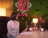 De ce nu suntem deschiși spre terapie ca societate? Iată cât de importantă este și ce trebuie să știi, explicat de către Mihaela Munteanu, coach și terapeut