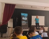 Educație pentru integritate la Școala de Vară din Pașcani! Copiii învață cum să spună NU corupției