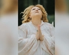 Europarlamentarul Diana Șoșoacă, apel emoționant către români: „Nu vă abandonați părinții și bunicii”