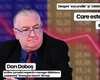 Dezbatere incitantă și originală BZI LIVE alături de Dan Doboș, scriitor, jurnalist respectiv manager al Bibliotecii Județene „Gheorghe Asachi” din Iași! Despre „excursiile” și „călătoriile” președintelui Dan, măsurile de austeritate și negocierile dintre liderii lumii