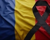 Doliu în România! Alexandru Mezei, directorul Autorității Navale Române, a murit din viață la 67 de ani