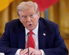 Donald Trump, anunț de ultimă oră. Ce se întâmplă cu războiul din Ucraina