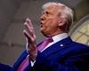 Donald Trump declanșează un nou război comercial global! Tarife vamale de până la 41% pentru exporturile din peste 60 de țări
