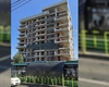 Drept la replică referitor la articolul publicat de „Ziarul de Iași” privind șantierul din zona Moara de Foc