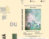 Muzeul Unirii găzduiește expoziția de pictură „Dust in the wind”, semnată de Dănuț Adrian Chidon-Frunză