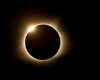 Omenirea, în întuneric șase minute. Ce spune NASA despre o eclipsă globală, azi