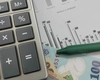 Deficit comercial în creștere pentru Iași. Exporturile scad, importurile cresc în primele cinci luni din 2025
