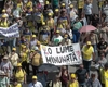 Cutremur în Educație! Creșterea normei didactice ar putea duce la tăieri masive de salarii și dispariția a 15.000 de posturi