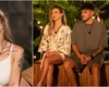 Ce studii are Ella Vișan de la Insula Iubirii 2025. Logodnicul ei, Andrei Lemnaru, spune că se simte diferența dintre ei