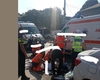 Elev de școală auto, în stop cardiac în timpul examenului. A fost salvat în ultima clipă de medici