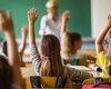 CJE Iași își reafirmă rolul central în sprijinirea tinerilor: o nouă strategie pentru anul școlar 2025–2026