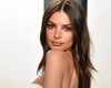 Emily Ratajkowski are un bikini provocator! Apariția incendiară de pe iaht a atras toate privirile