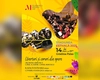 Filarmonica Moldova din Iași dă startul Stagiunii Estivale 2025! Concert vocal-simfonic în aer liber, la Grădina Palas