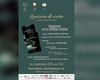 Lansare de carte la Muzeul Memorial „Mihail Kogălniceanu” din Iași
