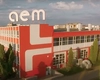 O fabrică de renume din România își reia producția, după ce a fost în insolvență! 