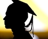 Republica impostorilor: Cum fabricile de diplome au construit statul eșuat în care trăim