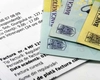 Facturile la electricitate, coșmarul verii! Cât trebuie să scoată românii din buzunar după liberalizare