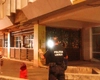 Familia Lăcătușu, din Neamț, a revenit pe străzile din Iași! Localnicii sunt terorizați în fiecare seară