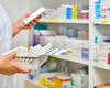 Farmaciștii cer statului! Vaccinarea antigripală și testele de bază să fie gratuite pentru pacienți