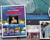 12.000 de euro cheltuiți de o primărie cu 2.000 de locuitori pentru a cânta Florin Salam