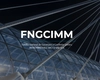FNGCIMM garantează creditele punte în baza adeverințelor APIA pentru a asigura un acces rapid al fermierilor români