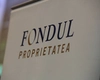 Fondul Proprietatea, jefuit sub ochii statului! Premierul Bolojan acoperă fraudele americane