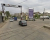 Un bloc cu 10 etaje va fi construit într-una dintre cele mai aglomerate zone din Iași! Șoferii vor petrece și mai mult timp în trafic