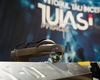 „Tangrama Medvolution” – proiect de cercetare și inovare pentru o medicină conectată la nevoile reale ale oamenilor