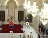 Guvernul știa că Iliescu moare și s-a pregătit! Adevărul din spatele unei ordonanțe tăcute