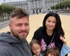 Cum se desurcă Gabriela Cristea după ce și-a dat demisia. Ce spune despre veniturile actuale