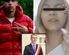 S-a aflat scandalul care i-a împins pe Georgiana și Cătălin la gestul cumplit: ”Au sunat la poliție”