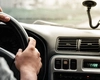 Un gest banal pentru șoferi va fi aspru sancționat! Mulți conducători auto au făcut asta!