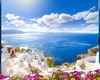Grecia în haos! Vacanțele românilor puse la grea încercare de vreme extremă și restricții