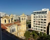 Cât costă o vacanță de 5 nopți în Atena în vara lui 2025. Experiența unui turist român, de la mâncare și cazare la atracții