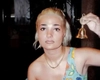 Cu greu o mai recunoști acum pe această artistă! E celebră, dar nu mai arată deloc așa! – GALERIE FOTO