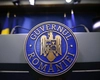 Regimul Bolojan lansează concursuri pentru șefii de secție și introduce măsuri fiscale drastice în Pachetul 2