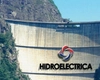 Scandal uriaș la vârful Hidroelectrica! Ministrul Energiei, obligat să renunțe la numirea controversată a finului său în Consiliul de Supraveghere