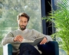 Acesta este cel mai atractiv hobby pentru un bărbat! Iată studiul care a aprins multe discuțiile în mediul online