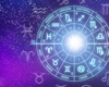 Cele 3 zodii care au noroc cu carul în următoarele 5 zile. Se anunță schimbări majore importante în viața lor