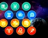 Horoscop 19 august 2025. Decizii curajoase și progrese majore pentru toate zodiile