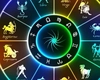 Horoscopul zilei de 20 august 2025. Scorpionii vor schimbare. Află ce se întâmplă cu zodia ta