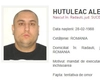 Un interlop român, pe lista Most Wanted, prins în Norvegia. Huțuleac a încercat să ucidă un polițist cu sabia