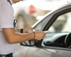 Ieșirea cu mașina din țară! Reguli obligatorii pentru șoferii români!