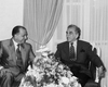Filmul-testament al lui Ion Iliescu a fost lansat în ziua funeraliilor: 21 de lideri politici dau cărțile pe față