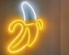 Trei motive pentru care să optezi pentru iluminarea LED