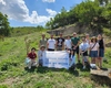 Spectaculos și special! Cercetări arheologice realizate de specialiștii din Iași în parteneriat cu cei din China
