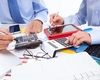 Impozitarea locuințelor, amânată din nou! Când mută Ministerul Finanțelor termenul