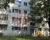 Incendiu la un apartament situat la etajul 10 al unui bloc din municipiul Iași